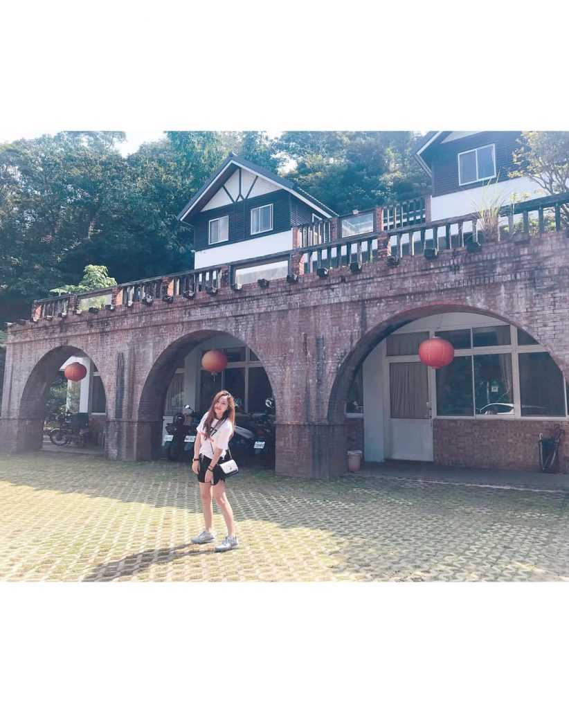 【苗栗三義住宿推薦 】精選三義好評民宿，結合周邊景點一起玩