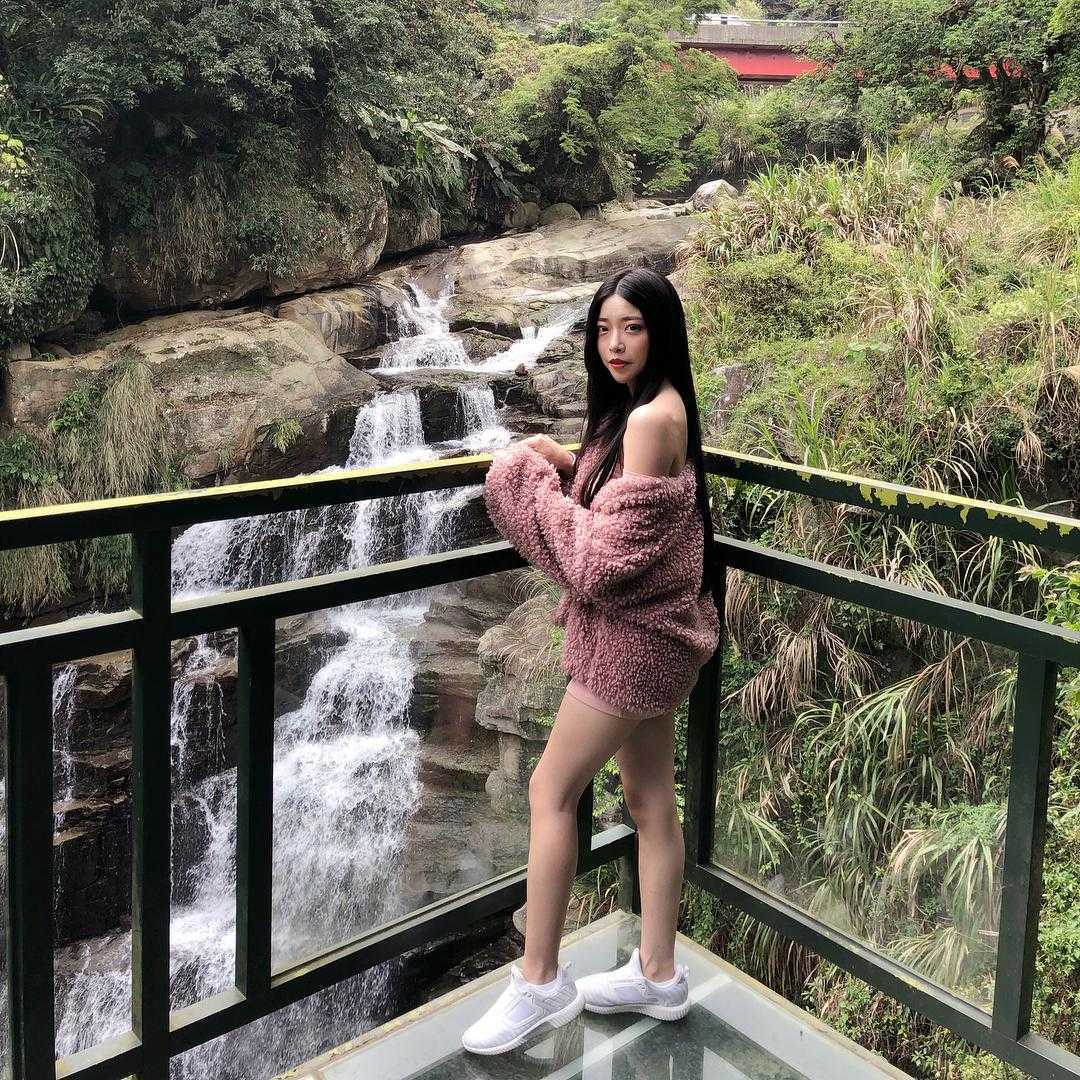 南庄老街一日遊, 周邊景點,神仙谷 南庄老街一日遊, 周邊景點,神仙谷