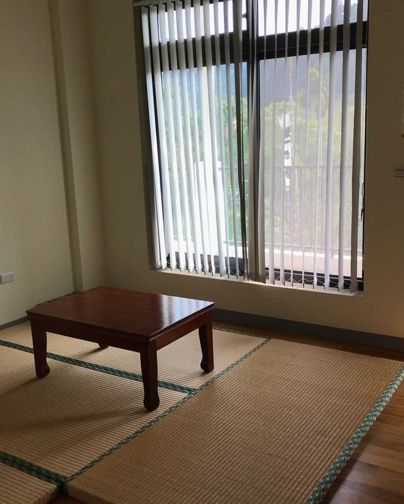 【苗栗三義住宿推薦 】精選三義好評民宿，結合周邊景點一起玩