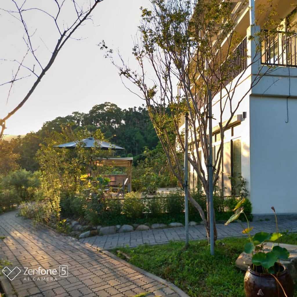 【苗栗三義住宿推薦 】精選三義好評民宿，結合周邊景點一起玩