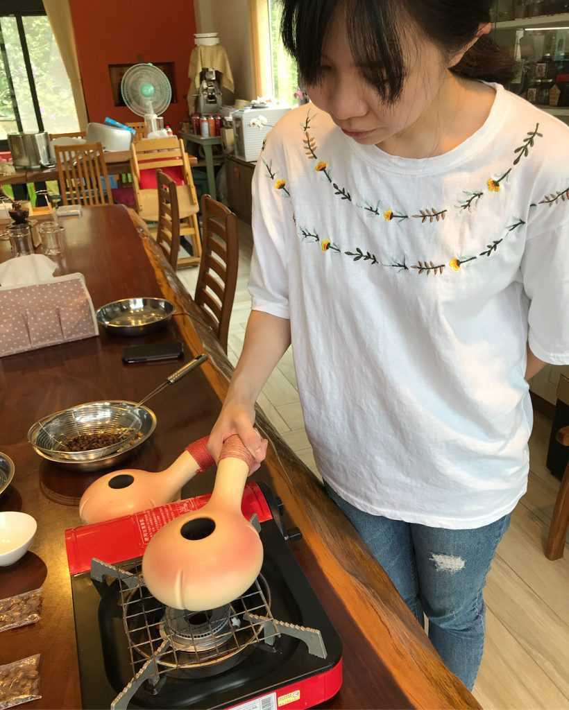 【苗栗三義住宿推薦 】精選三義好評民宿，結合周邊景點一起玩