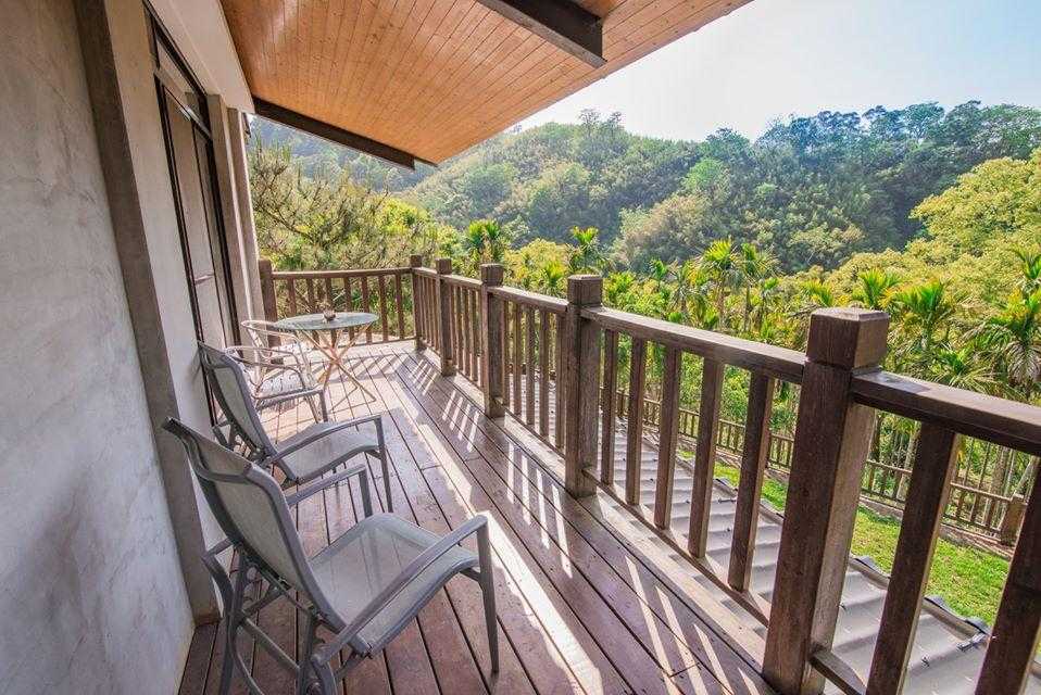 【苗栗三義住宿推薦 】精選三義好評民宿，結合周邊景點一起玩