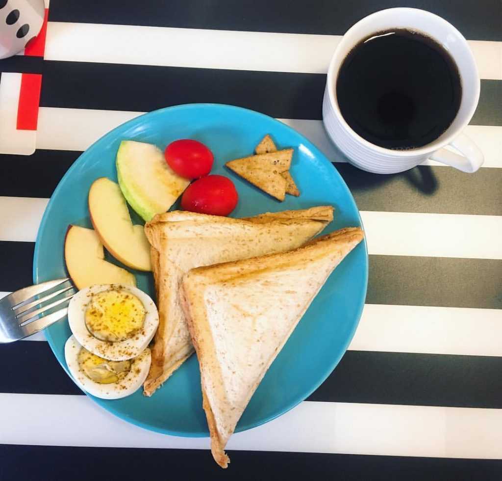 【苗栗三義住宿推薦 】精選三義好評民宿，結合周邊景點一起玩