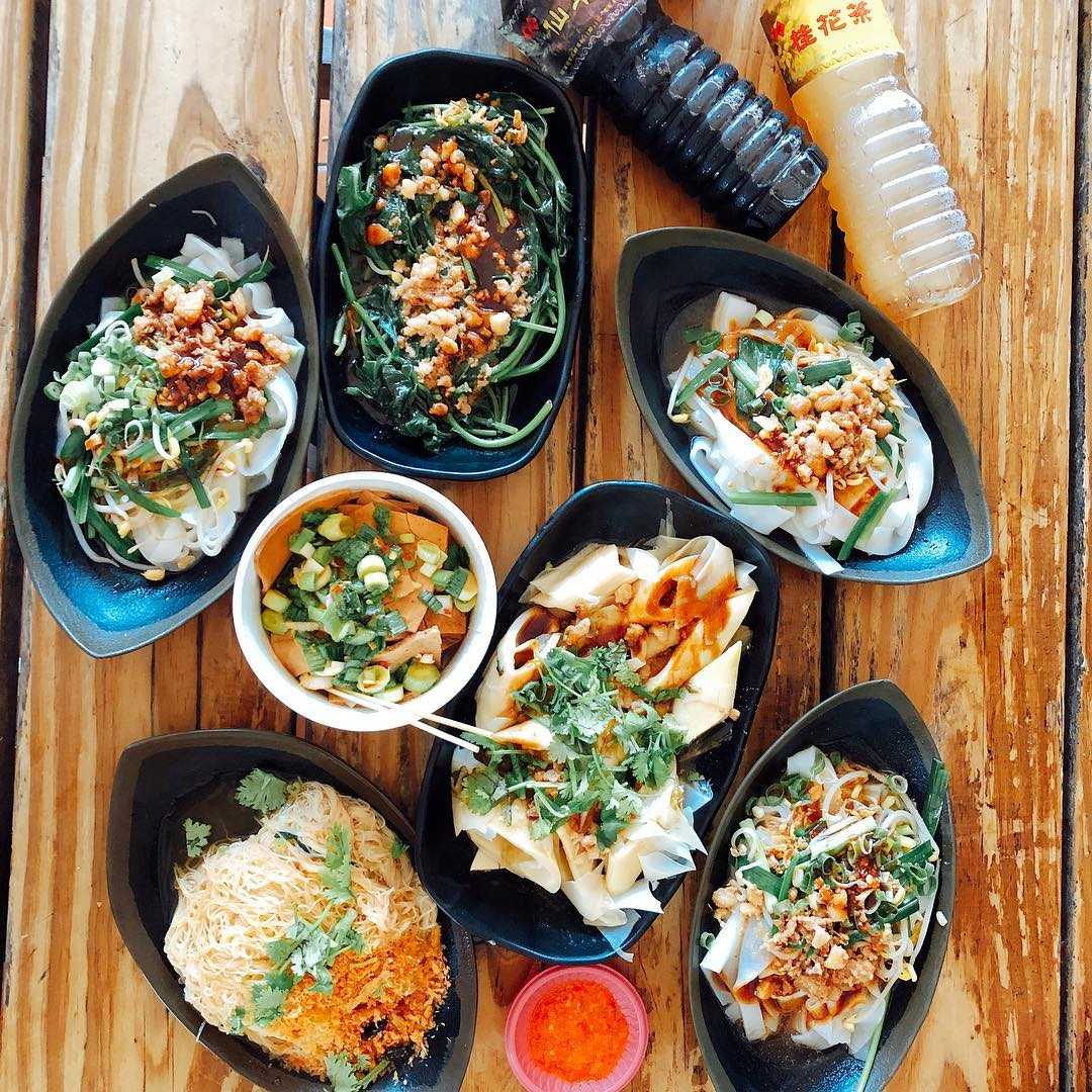 南庄老街一日遊, 丈母娘豆干 南庄老街一日遊, 丈母娘豆干