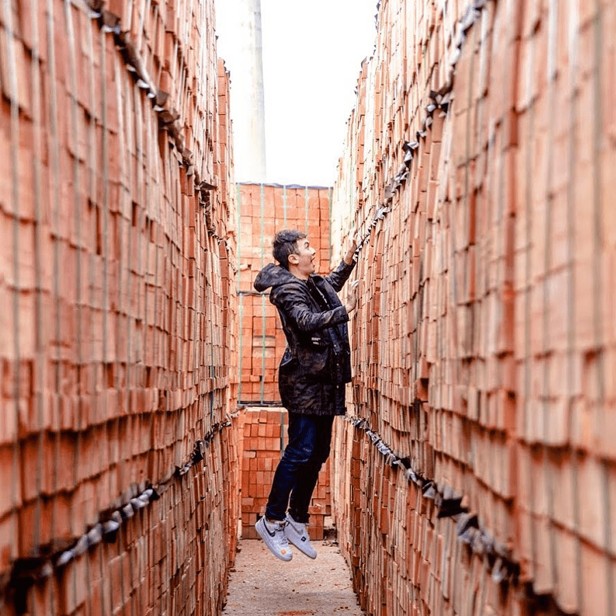 【苗栗親子景點】精選5個苗栗親子室內景點/親子步道/休閒農場/觀光工廠 【苗栗親子景點】精選5個苗栗親子室內景點/親子步道/休閒農場/觀光工廠