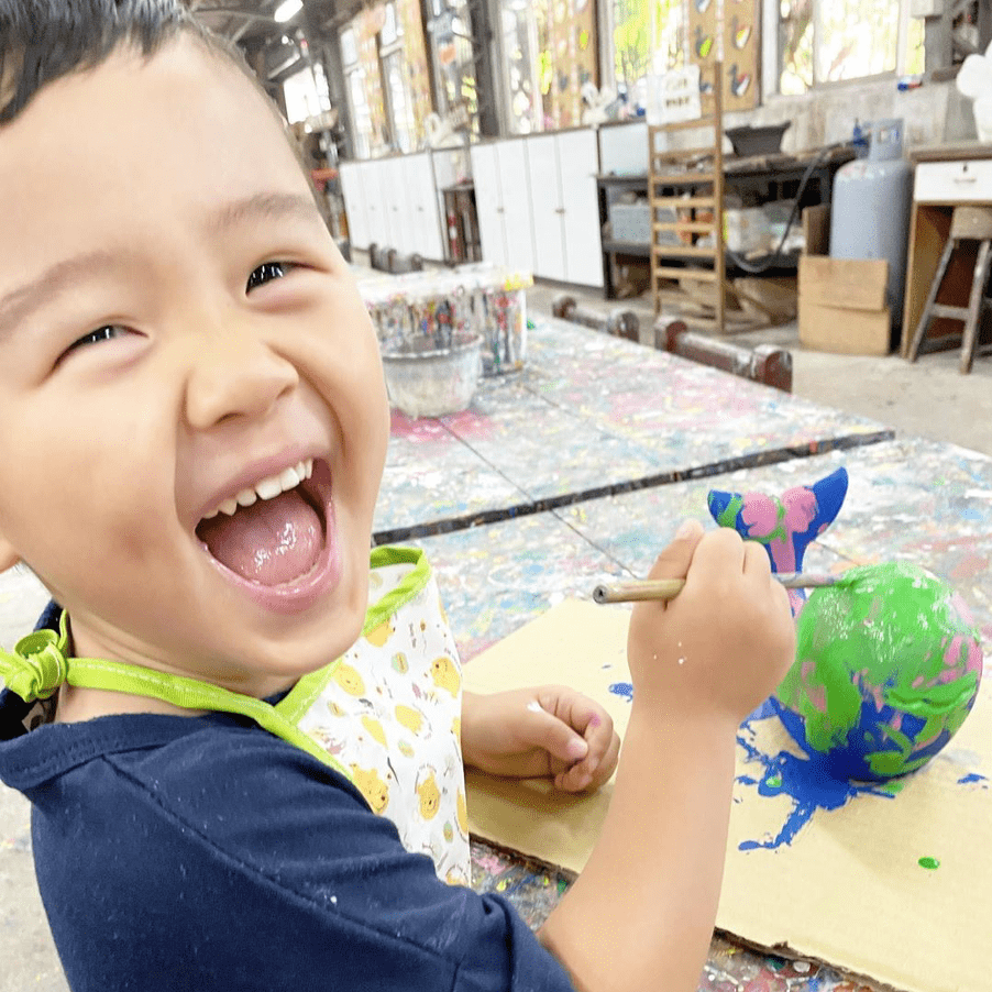 【苗栗親子景點】精選5個苗栗親子室內景點/親子步道/休閒農場/觀光工廠 【苗栗親子景點】精選5個苗栗親子室內景點/親子步道/休閒農場/觀光工廠