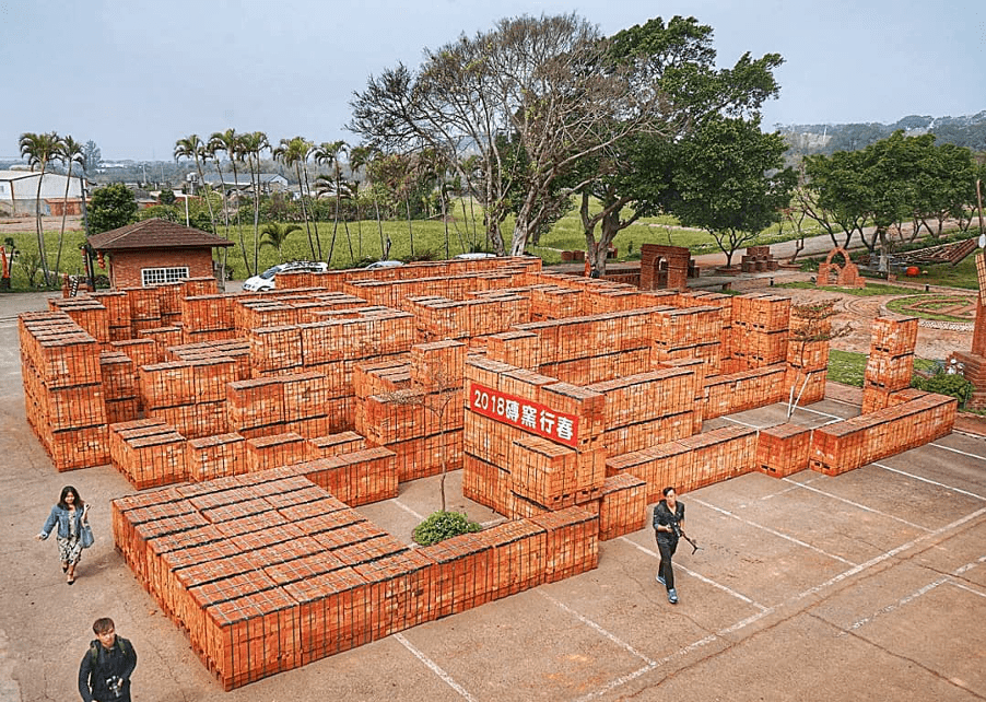 【苗栗親子景點】精選5個苗栗親子室內景點/親子步道/休閒農場/觀光工廠 【苗栗親子景點】精選5個苗栗親子室內景點/親子步道/休閒農場/觀光工廠