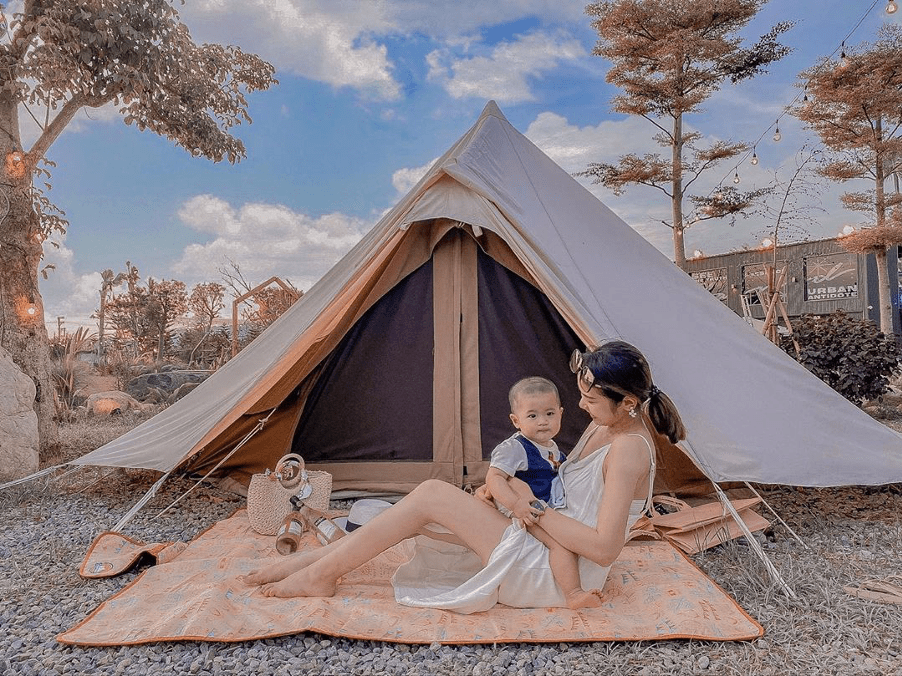 【苗栗親子景點】精選5個苗栗親子室內景點/親子步道/休閒農場/觀光工廠 【苗栗親子景點】精選5個苗栗親子室內景點/親子步道/休閒農場/觀光工廠