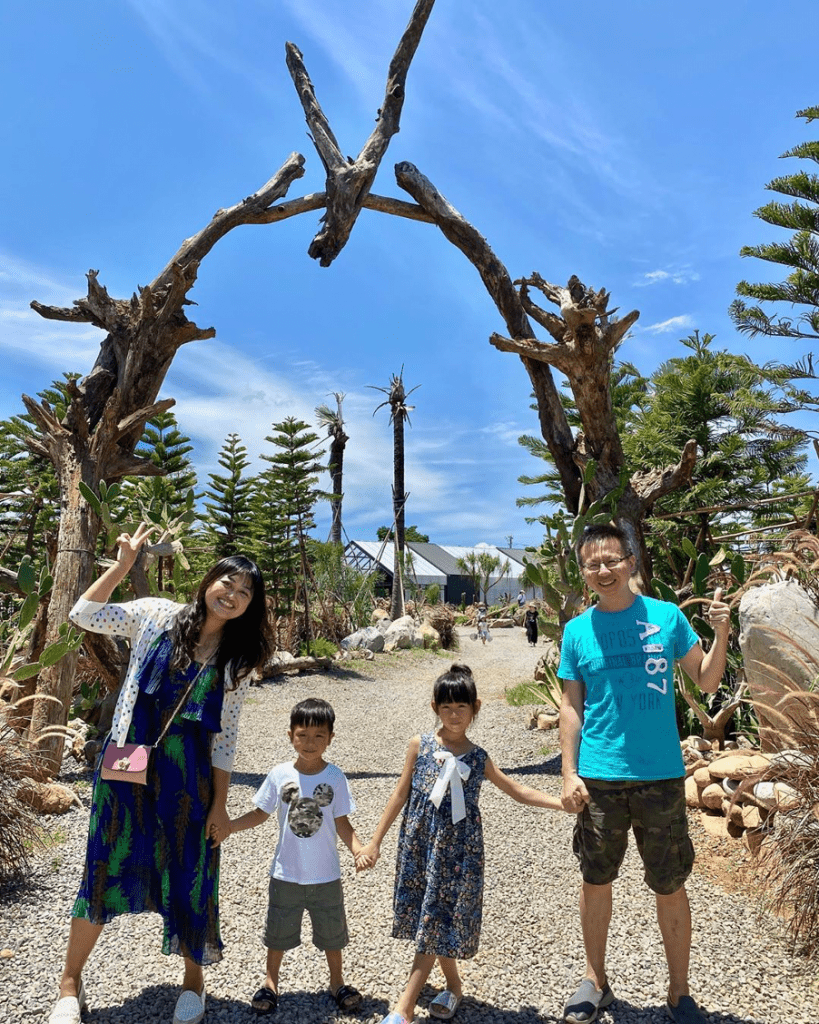 【苗栗親子景點】精選5個苗栗親子室內景點/親子步道/休閒農場/觀光工廠 【苗栗親子景點】精選5個苗栗親子室內景點/親子步道/休閒農場/觀光工廠