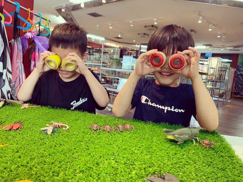 【埔里景點】精選埔里一日遊景點推薦!埔里親子景點、室內景點、必去景點全攻略! 【埔里景點】精選埔里一日遊景點推薦!埔里親子景點、室內景點、必去景點全攻略!