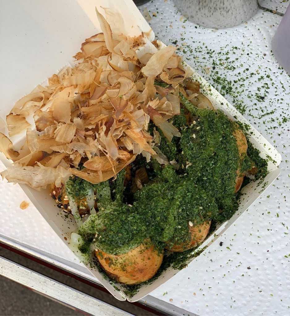 埔里夜市 【2025埔里夜市】推薦埔里夜市必吃排隊美食、埔里小吃、埔里城假日觀光夜市、樹人夜市 6 2026