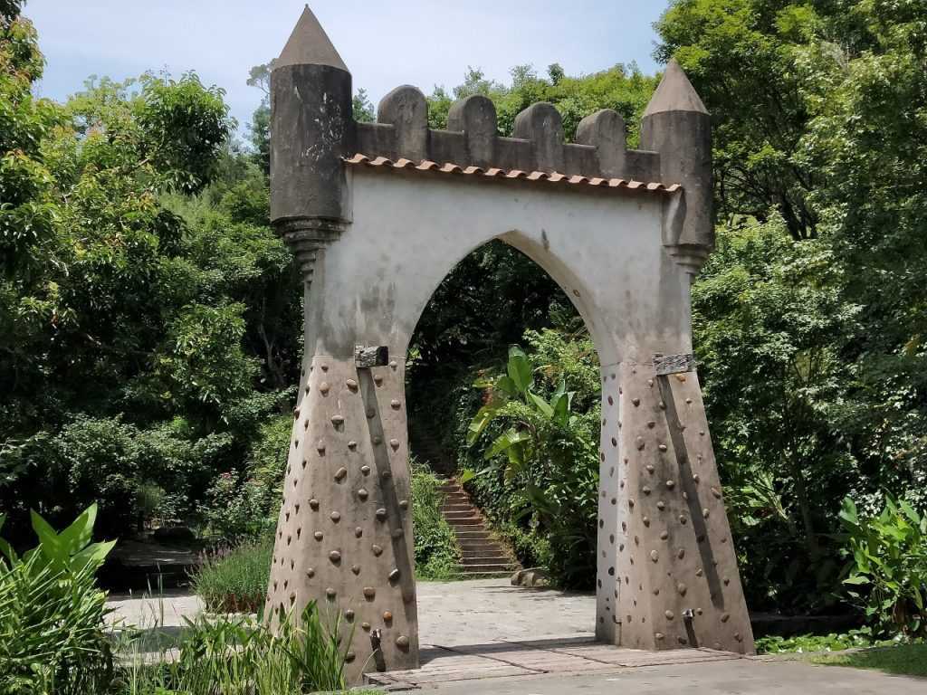 苗栗天空之城|歐式古堡景觀餐廳,夢境般的浪漫約會體驗! 苗栗天空之城|歐式古堡景觀餐廳,夢境般的浪漫約會體驗!
