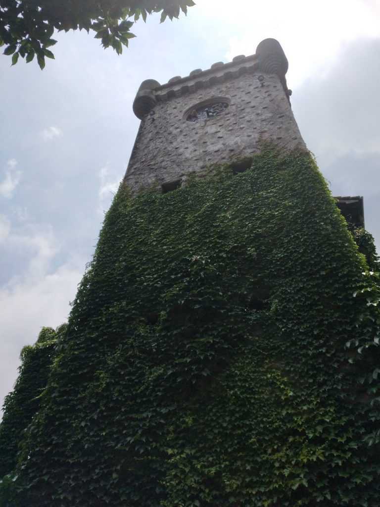 苗栗天空之城|歐式古堡景觀餐廳,夢境般的浪漫約會體驗! 苗栗天空之城|歐式古堡景觀餐廳,夢境般的浪漫約會體驗!