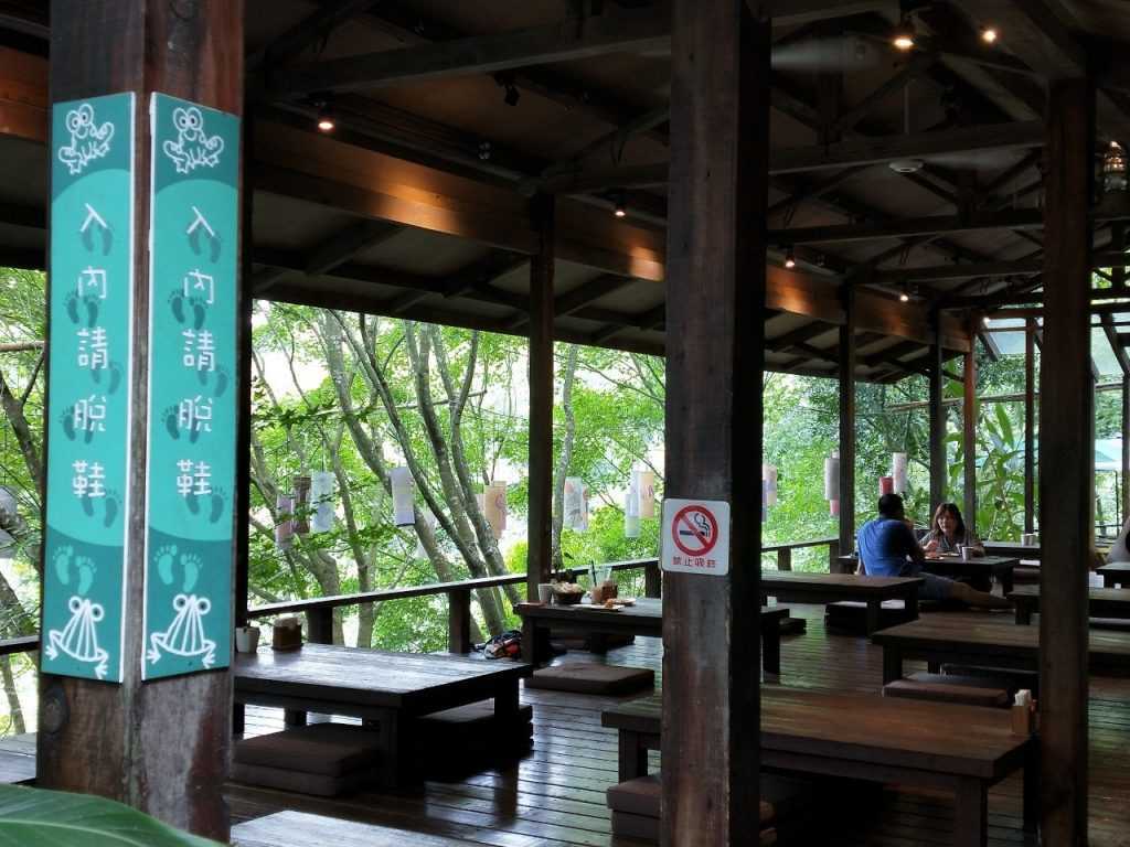 苗栗天空之城|歐式古堡景觀餐廳,夢境般的浪漫約會體驗! 苗栗天空之城|歐式古堡景觀餐廳,夢境般的浪漫約會體驗!