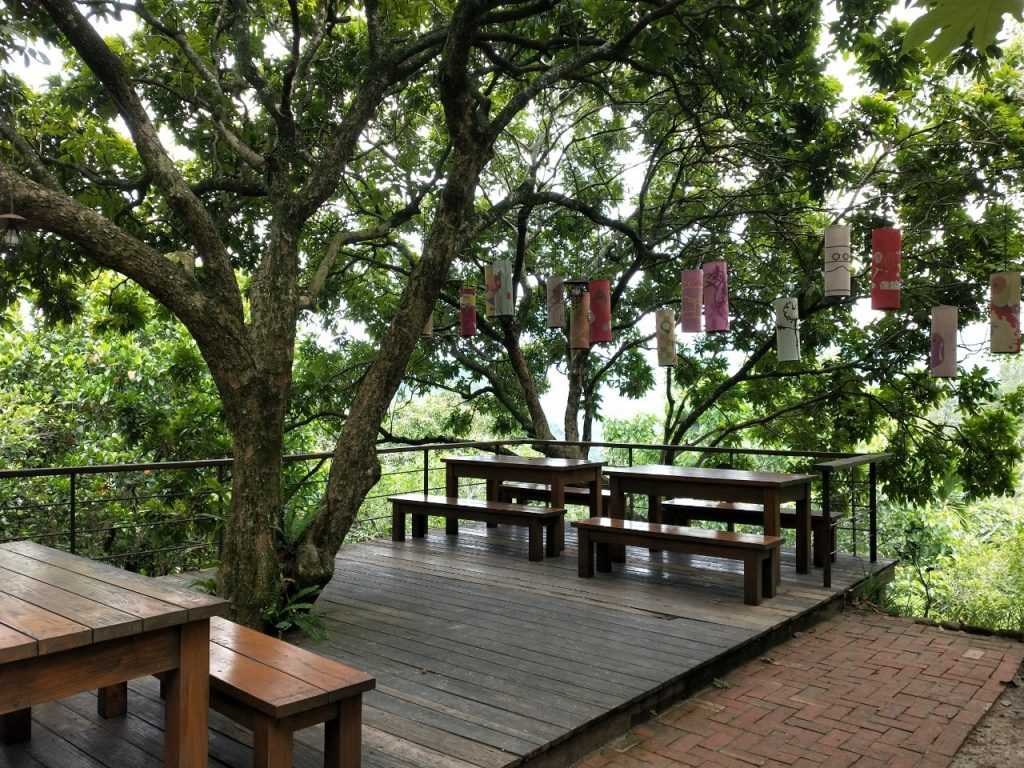 苗栗天空之城|歐式古堡景觀餐廳,夢境般的浪漫約會體驗! 苗栗天空之城|歐式古堡景觀餐廳,夢境般的浪漫約會體驗!