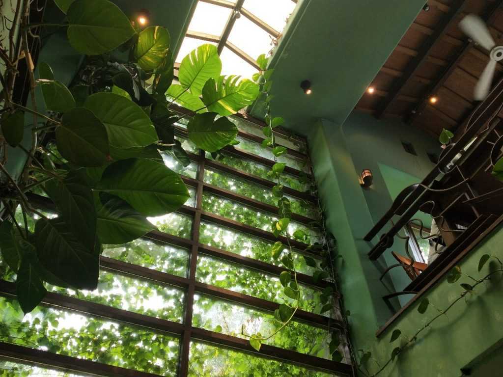苗栗天空之城|歐式古堡景觀餐廳,夢境般的浪漫約會體驗! 苗栗天空之城|歐式古堡景觀餐廳,夢境般的浪漫約會體驗!
