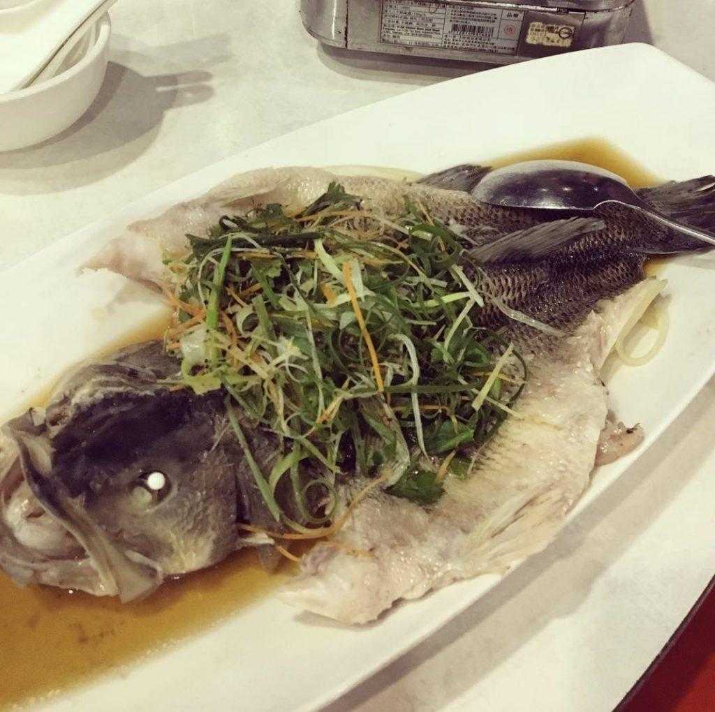 妖怪村主題餐廳 妖怪村好吃的美食 妖怪村餐廳美食推薦料理