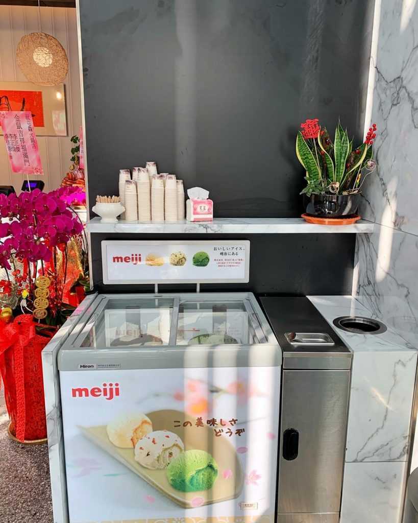 南投吃到飽－屯鱻火鍋