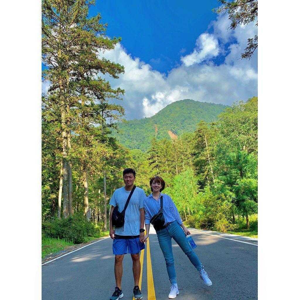 惠蓀實驗林場 惠蓀實驗林場|親子旅遊享受森林浴的時光,步道路線推薦|惠蓀林場一日遊行程、門票、住宿 12 2026