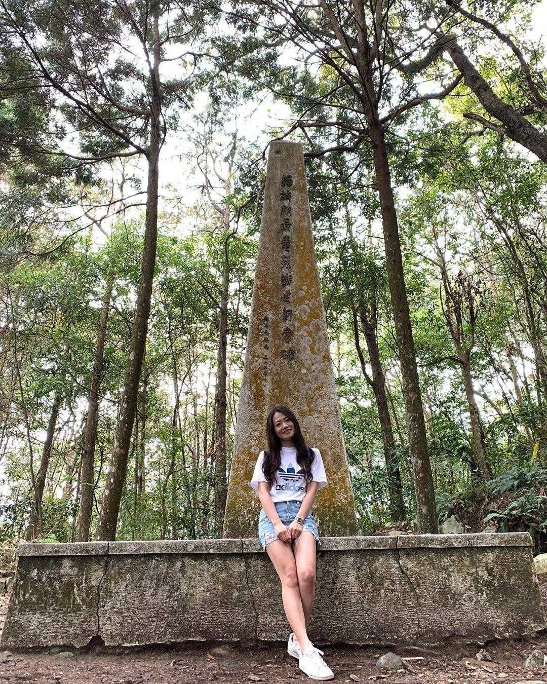 惠蓀實驗林場 惠蓀實驗林場|親子旅遊享受森林浴的時光,步道路線推薦|惠蓀林場一日遊行程、門票、住宿 4 2026