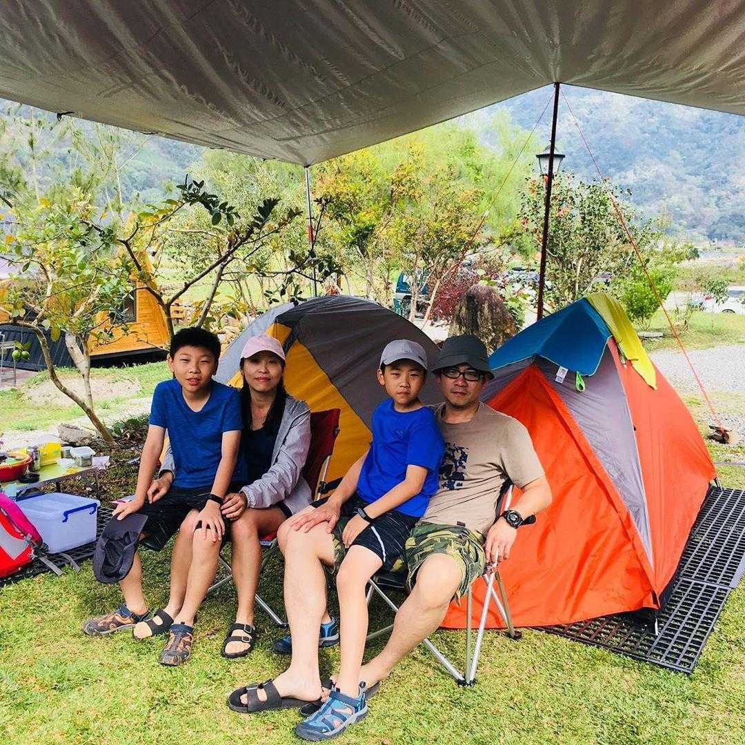 南投武界 【南投武界部落】6個必訪武界秘境、交通方式、露營住宿推薦 4 2026