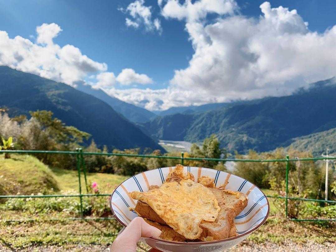 南投武界 【南投武界部落】6個必訪武界秘境、交通方式、露營住宿推薦 3 2026