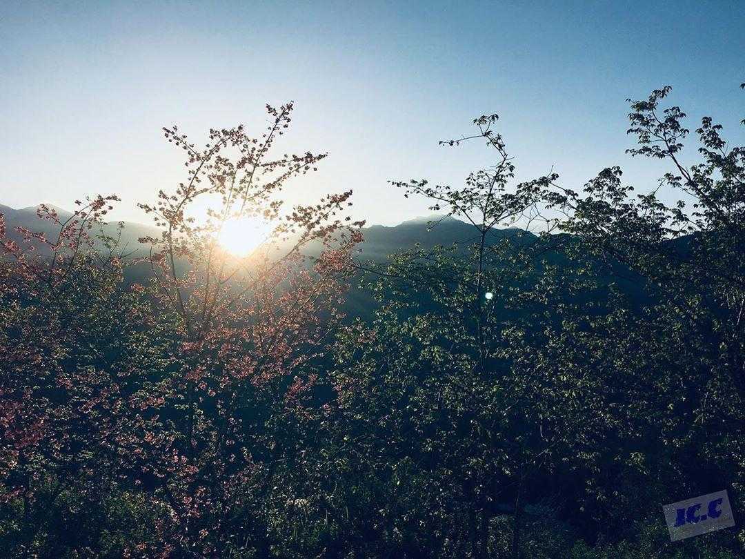清境國民賓館 清境國民賓館|距離清境農場最近、最方便、CP值也最高的清境住宿 10 2026