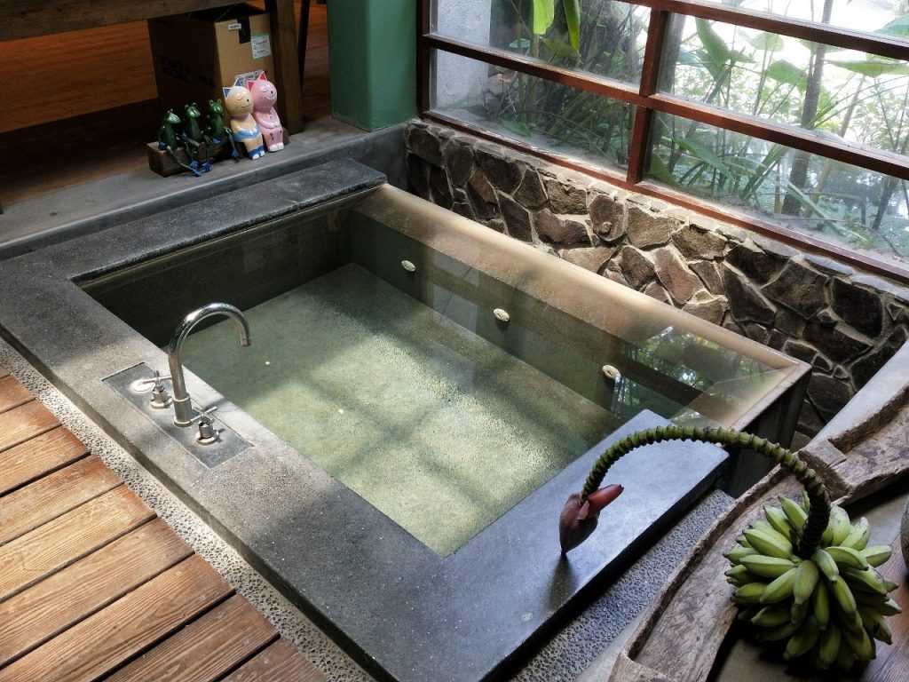 苗栗天空之城|歐式古堡景觀餐廳,夢境般的浪漫約會體驗! 苗栗天空之城|歐式古堡景觀餐廳,夢境般的浪漫約會體驗!