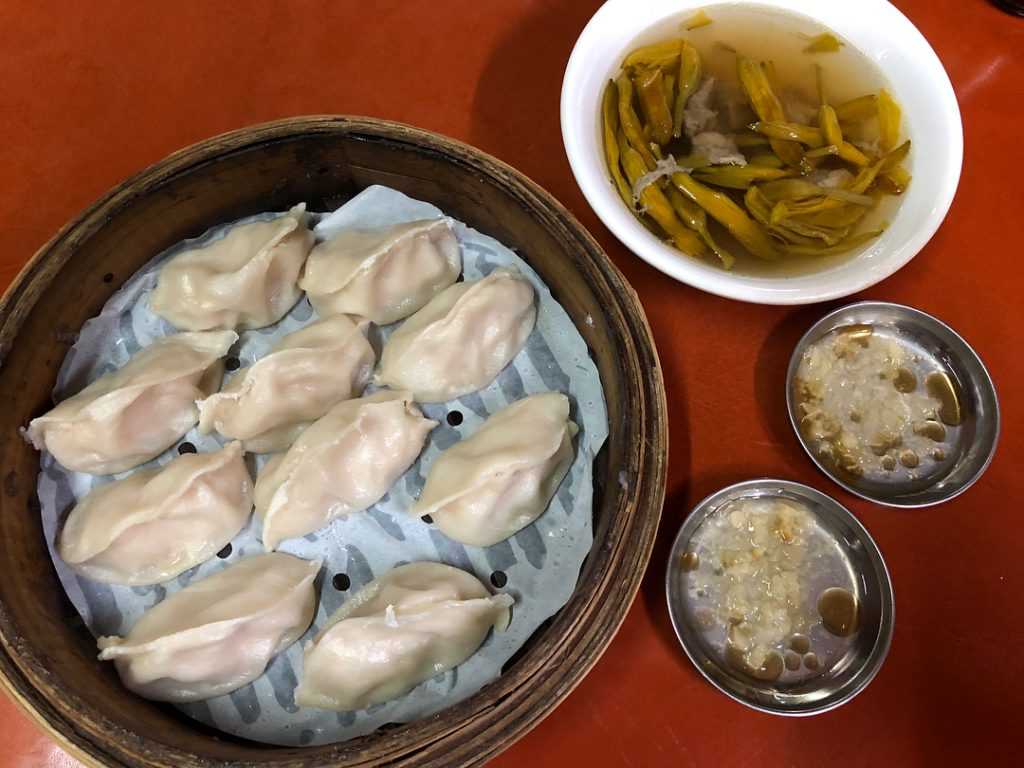 南投夜市推薦｜全南投16個夜市，營業時間、夜市地點、美食宵夜總整理！