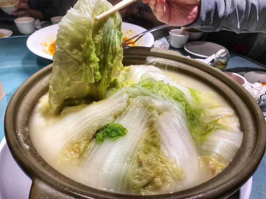 新竹餐廳推薦|特選13 家異國特色料理美食餐廳,今天想吃《日式、泰式、韓式還是歐陸料理》呢?