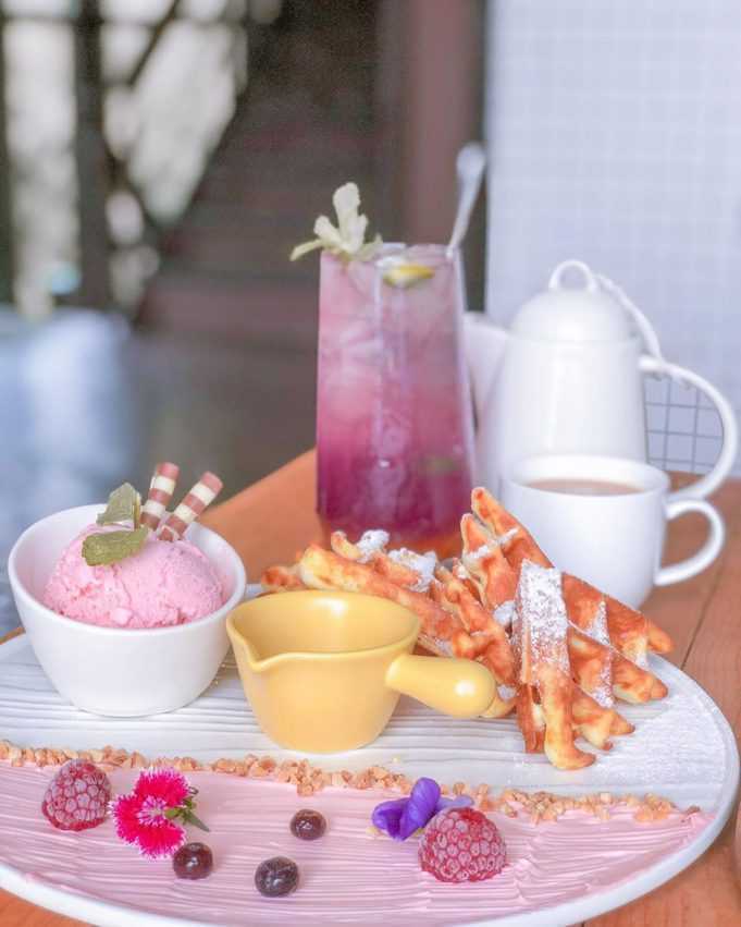 【薰衣草森林】四季都有浪漫花景!最新花況、螢火蟲季、門票、交通懶人包 【薰衣草森林】四季都有浪漫花景!最新花況、螢火蟲季、門票、交通懶人包