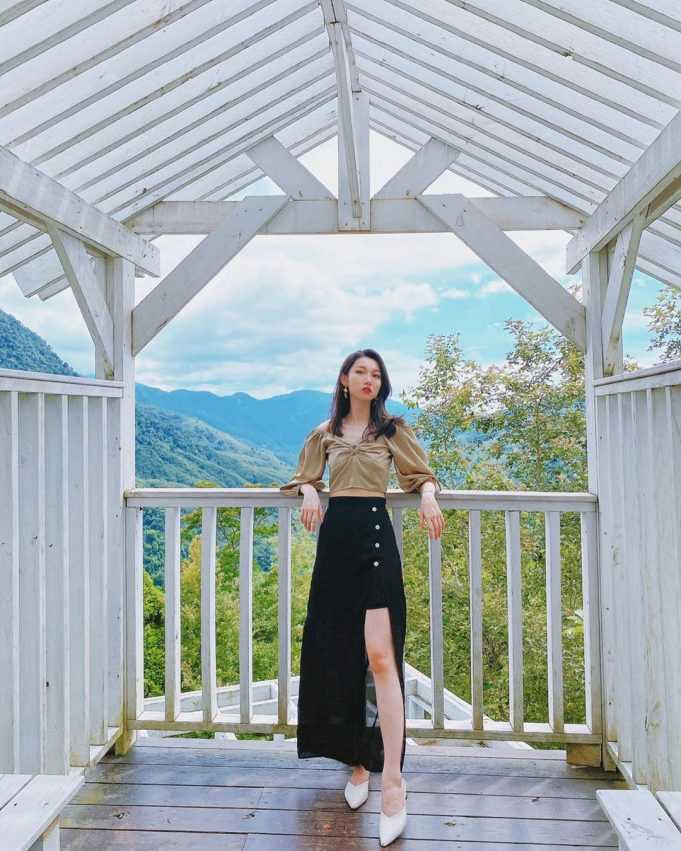 【薰衣草森林】四季都有浪漫花景!最新花況、螢火蟲季、門票、交通懶人包 【薰衣草森林】四季都有浪漫花景!最新花況、螢火蟲季、門票、交通懶人包