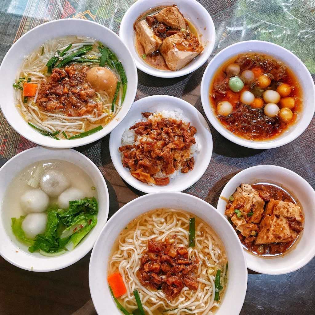 蘇媽媽湯圓 埔里蘇媽媽 埔里地方小吃 埔里在地人美食 埔里名產美食 