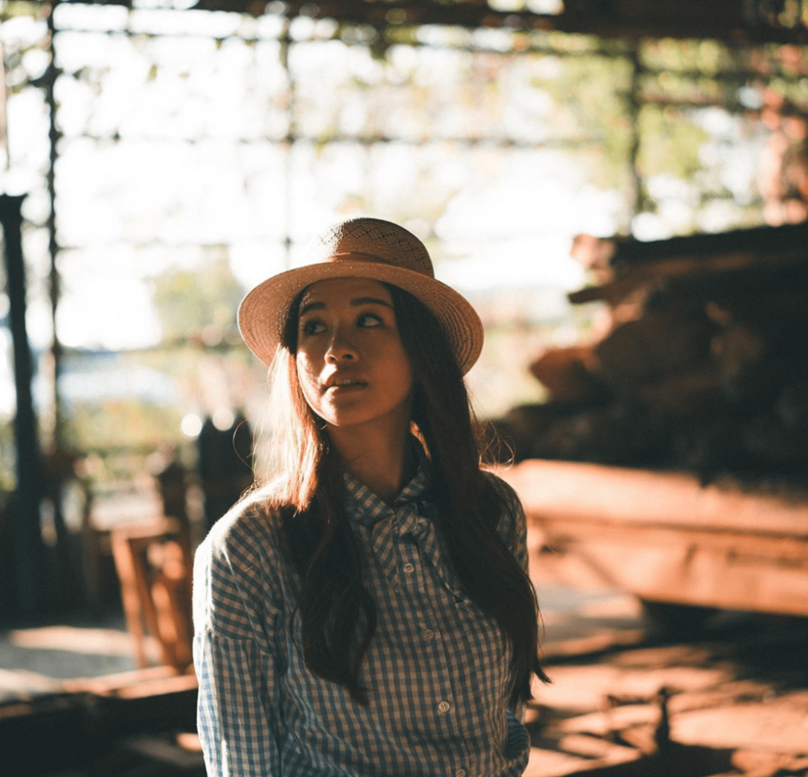 苗栗二日遊 金良興觀光磚場 苗栗二日遊 金良興觀光磚場