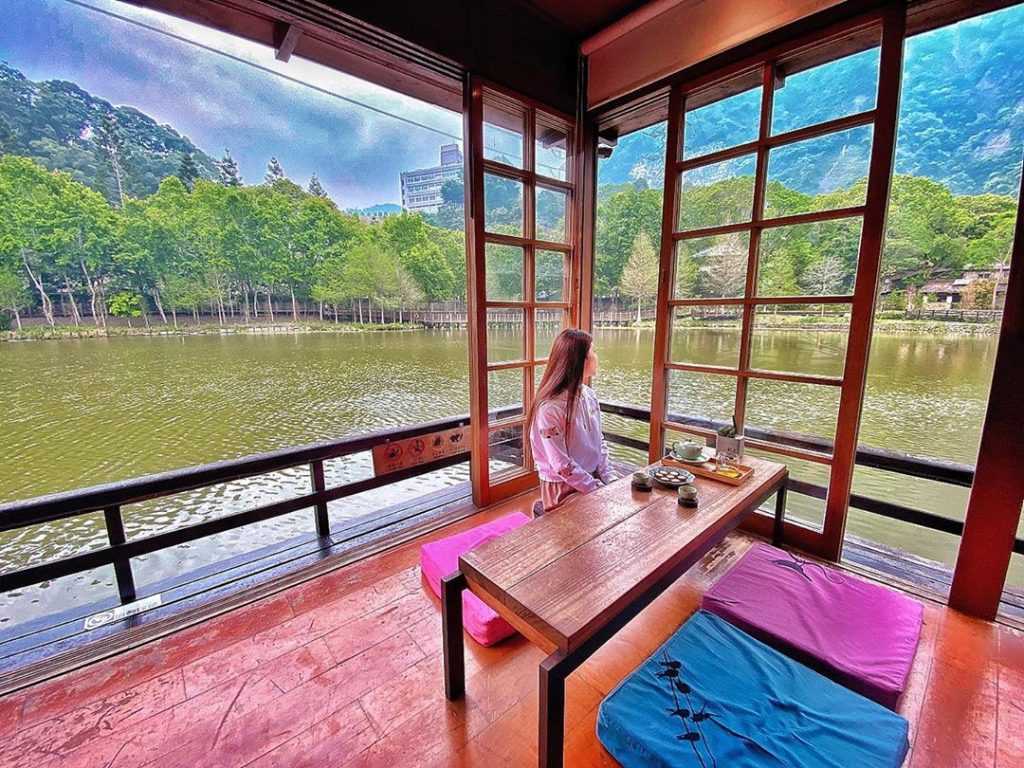 車埕老街 車埕老街一日遊，充滿日式風情的世外桃源｜車埕景點推薦＆老街必吃美食 4 2026