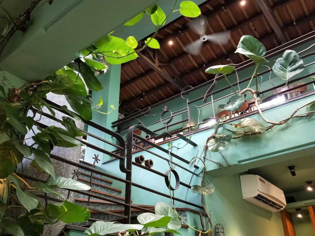 苗栗天空之城|歐式古堡景觀餐廳,夢境般的浪漫約會體驗! 苗栗天空之城|歐式古堡景觀餐廳,夢境般的浪漫約會體驗!