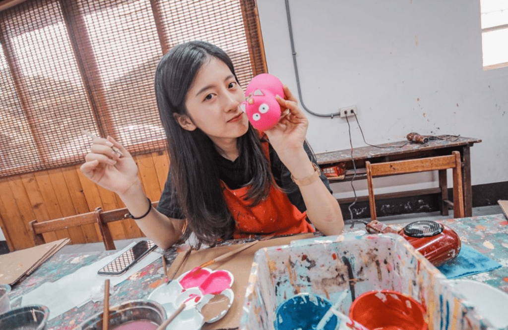 【苗栗觀光工廠】10個大小朋友都愛的苗栗親子景點、觀光工廠免費玩! 【苗栗觀光工廠】10個大小朋友都愛的苗栗親子景點、觀光工廠免費玩!