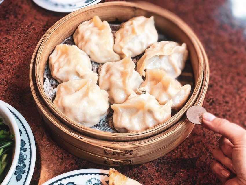 新竹餐廳推薦|特選13 家異國特色料理美食餐廳,今天想吃《日式、泰式、韓式還是歐陸料理》呢?