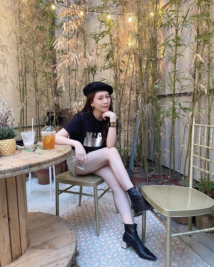 【新竹咖啡廳推薦】嚴選14間超高評價新竹咖啡廳,網美打卡、隱藏清單就看這篇!