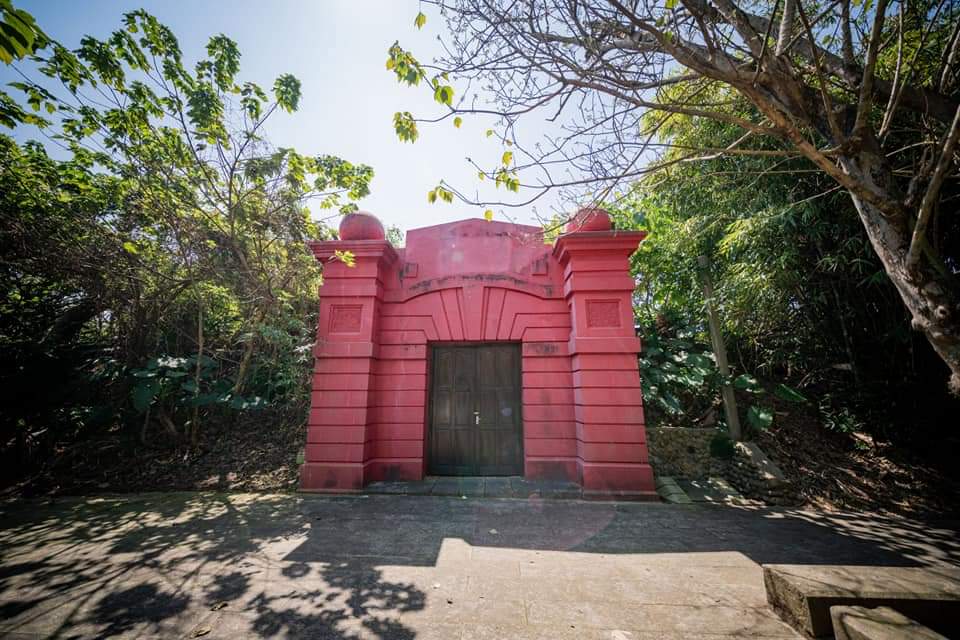 自來水博物館園區 新台北秘境 地下水宮殿 臺北水道水源地 自來水園區,自來水博物館,自來水博物館玩水,自來水園區玩水,自來水玩水,熊讚水樂園2023,2023熊讚水樂園,自來水博物館園區 新台北秘境 地下水宮殿 臺北水道水源地