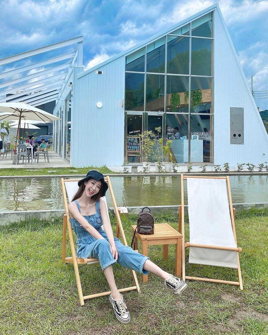 后豐景點|后豐鐵馬道&東豐自行車綠廊親子單車一日遊 台中遊程推薦|200days 后豐鐵馬道附近景點 后豐鐵馬道周邊 后豐鐵馬道行程