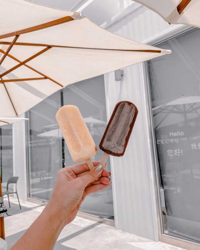 后豐景點|后豐鐵馬道&東豐自行車綠廊親子單車一日遊 后豐景點|后豐鐵馬道&東豐自行車綠廊親子單車一日遊