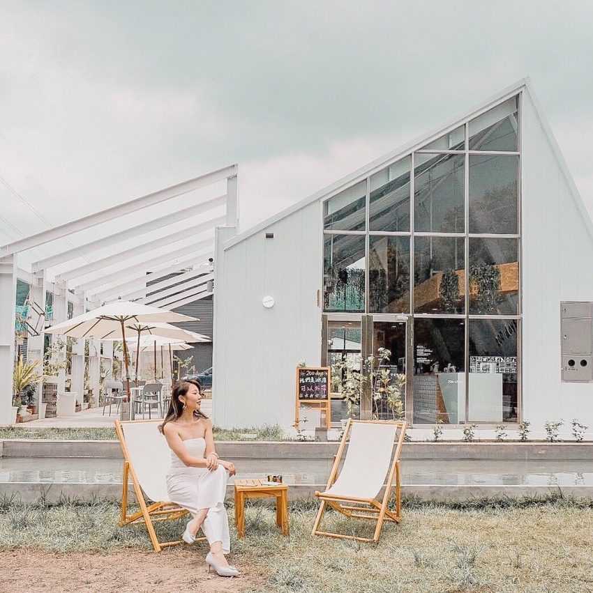 后豐景點|后豐鐵馬道&東豐自行車綠廊親子單車一日遊 后豐鐵馬道騎車 后豐鐵馬道附近美食 后豐鐵馬道餐廳 后豐鐵馬道下午茶