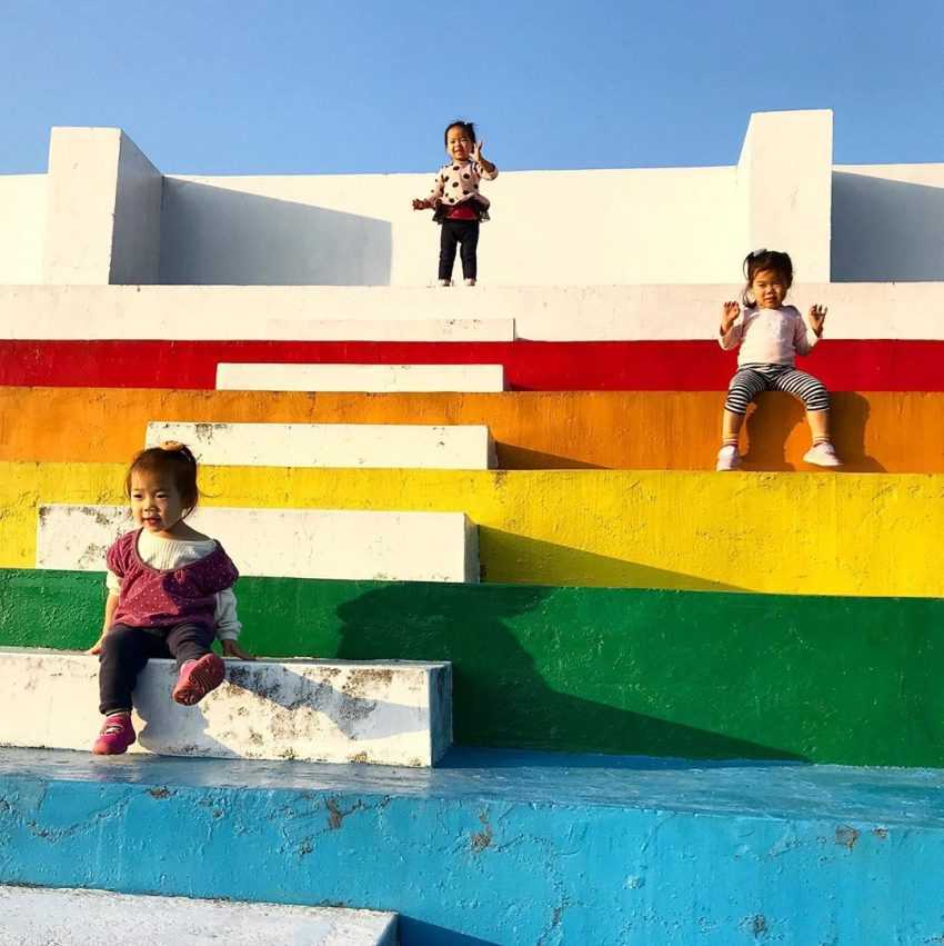 【中部親子景點推薦】精選14處新竹/苗栗/台中/南投親子景點、寓教於樂的必玩景點! 【中部親子景點推薦】精選14處新竹/苗栗/台中/南投親子景點、寓教於樂的必玩景點!