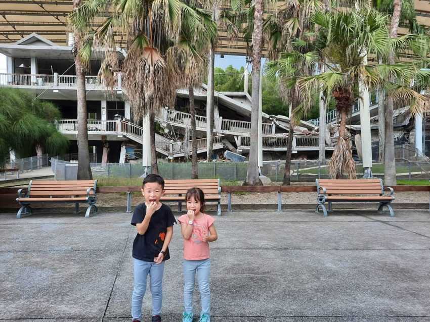 【中部親子景點推薦】精選14處新竹/苗栗/台中/南投親子景點、寓教於樂的必玩景點! 【中部親子景點推薦】精選14處新竹/苗栗/台中/南投親子景點、寓教於樂的必玩景點!