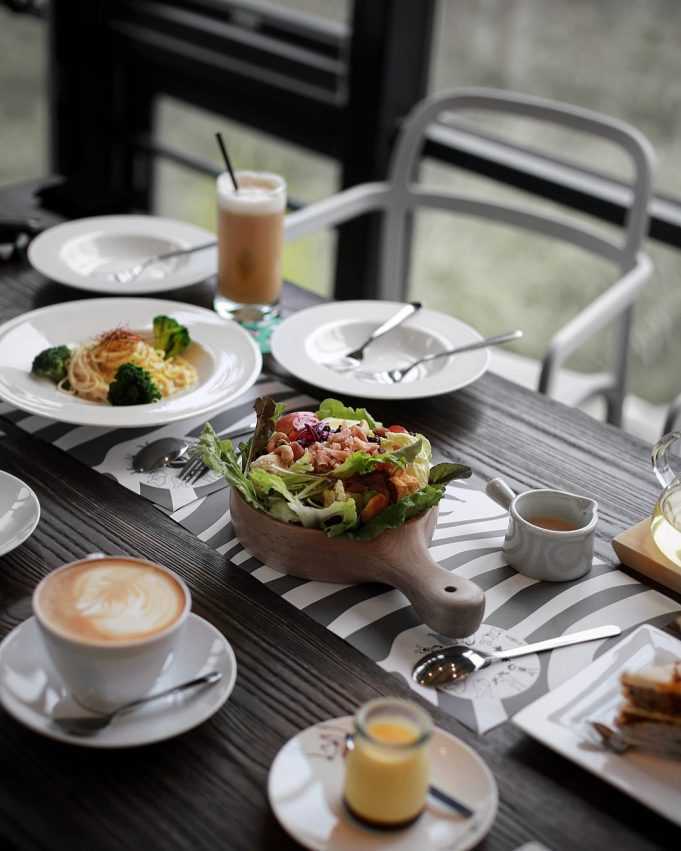 新竹唯一玻璃景觀平台,新竹尖石【青蛙石天空步道】門票優惠、交通資訊、附近景點 新竹唯一玻璃景觀平台,新竹尖石【青蛙石天空步道】門票優惠、交通資訊、附近景點