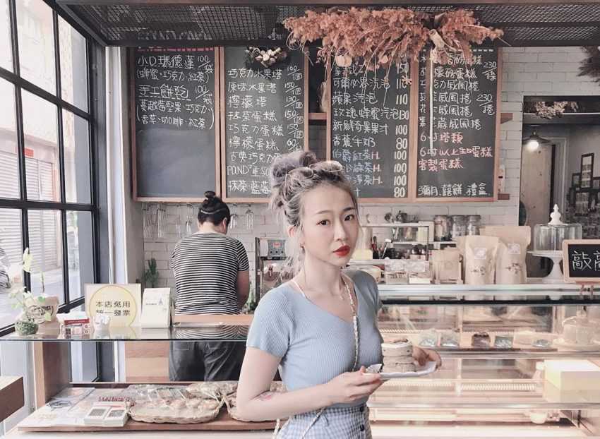 草屯美食 【草屯美食】15+家必吃懶人包|在地人最愛小吃、網美餐廳、伴手禮 3 2026