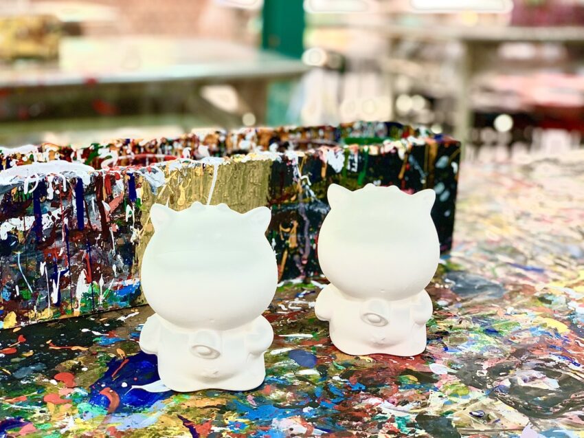 【飛牛牧場】苗栗通霄好玩的親子景點，門票優惠、園區介紹、住宿推薦懶人包