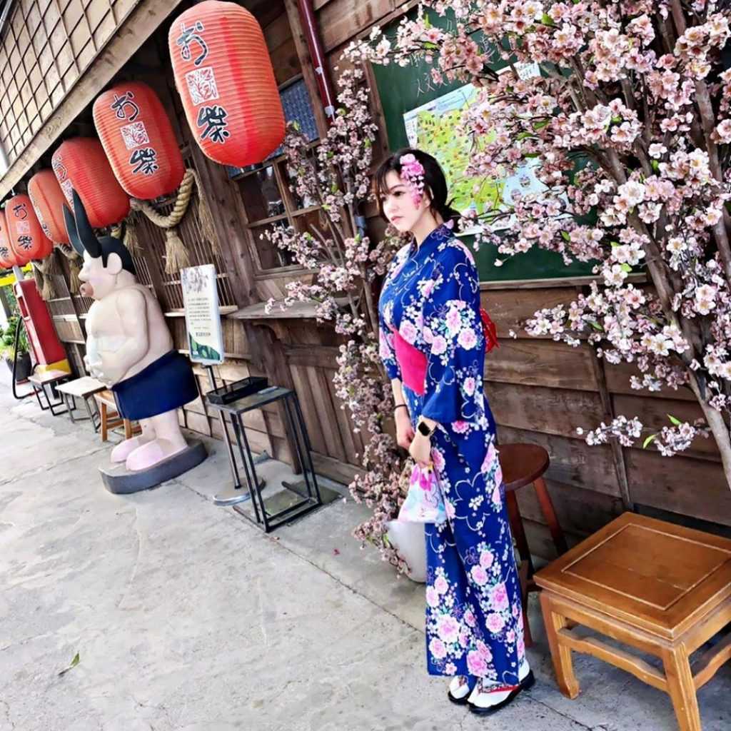 南投名間︱茶二指故事館︱哪來的巨大杯珍奶?!好玩又好拍的茶葉故事館、茶園 南投名間︱茶二指故事館︱哪來的巨大杯珍奶?!好玩又好拍的茶葉故事館、茶園