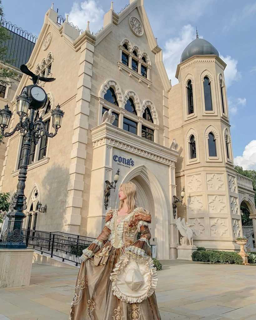 南投好行卡 【2026南投好行卡】南投3天2夜不開車也好玩!玩翻10條台灣好行路線! 3 2026